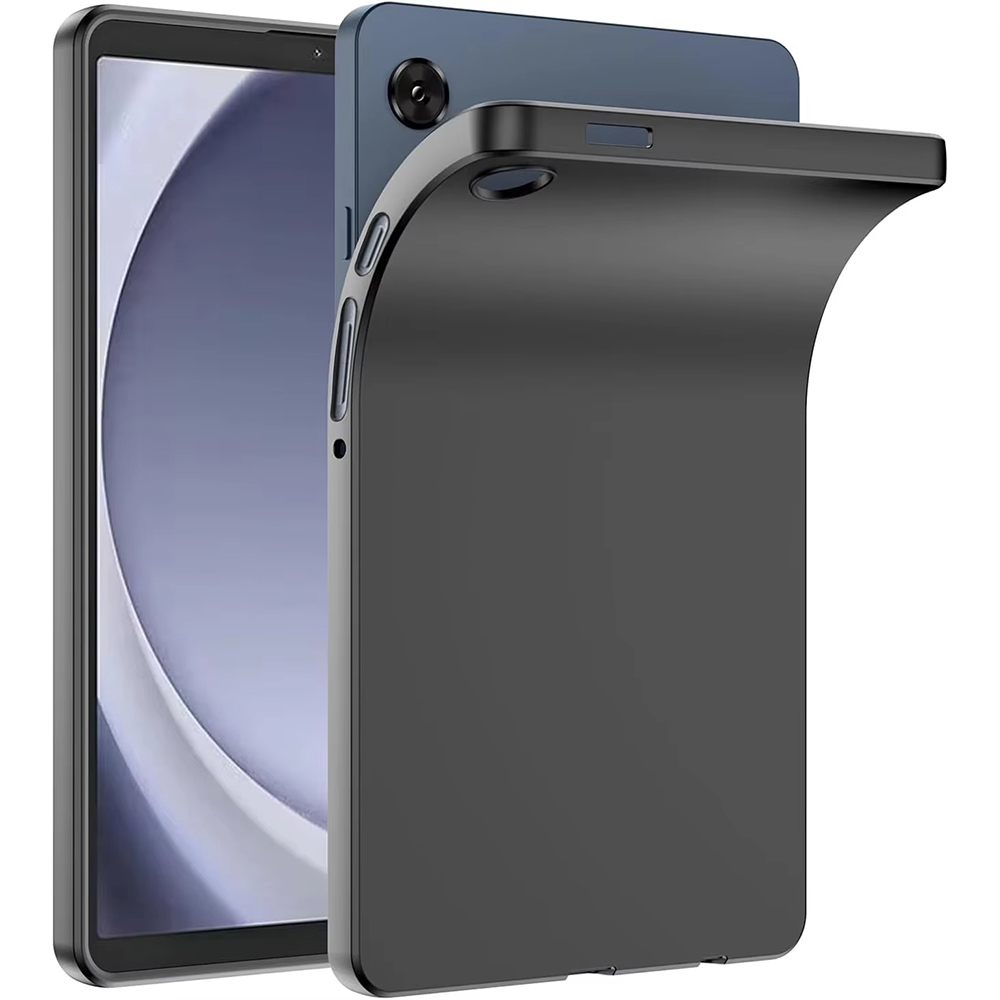 Samsung Tablet S9 Accessories - Case For Samsung Galaxy Tab A11