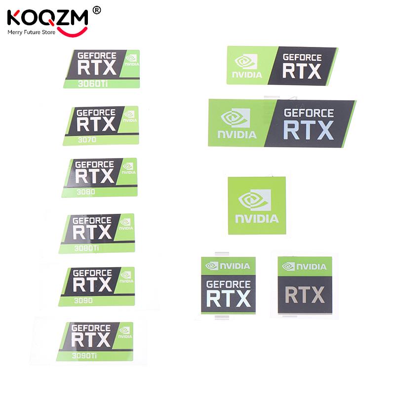 Tablet With All Accessories - RTX 3090TI 3080TI 3070 3060 Desktop