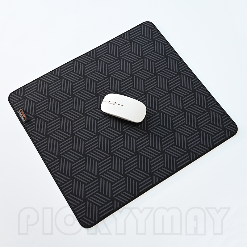 Tablet With All Accessories - PICKYYMAY Pk Control 1 New Style
