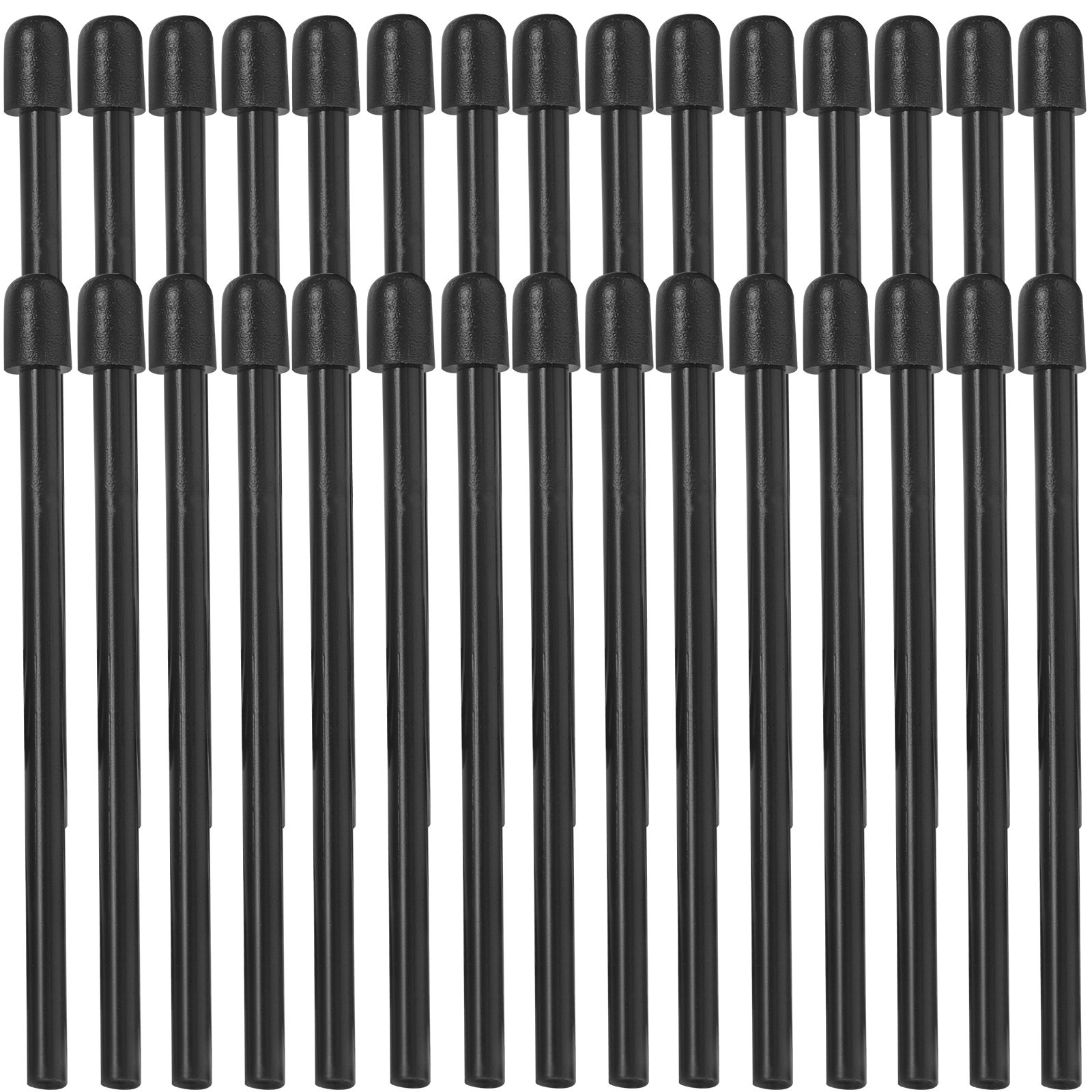 30Pcs Tablet Pen Tips Replacem - огляд і ціна Stylus Replacement Tip