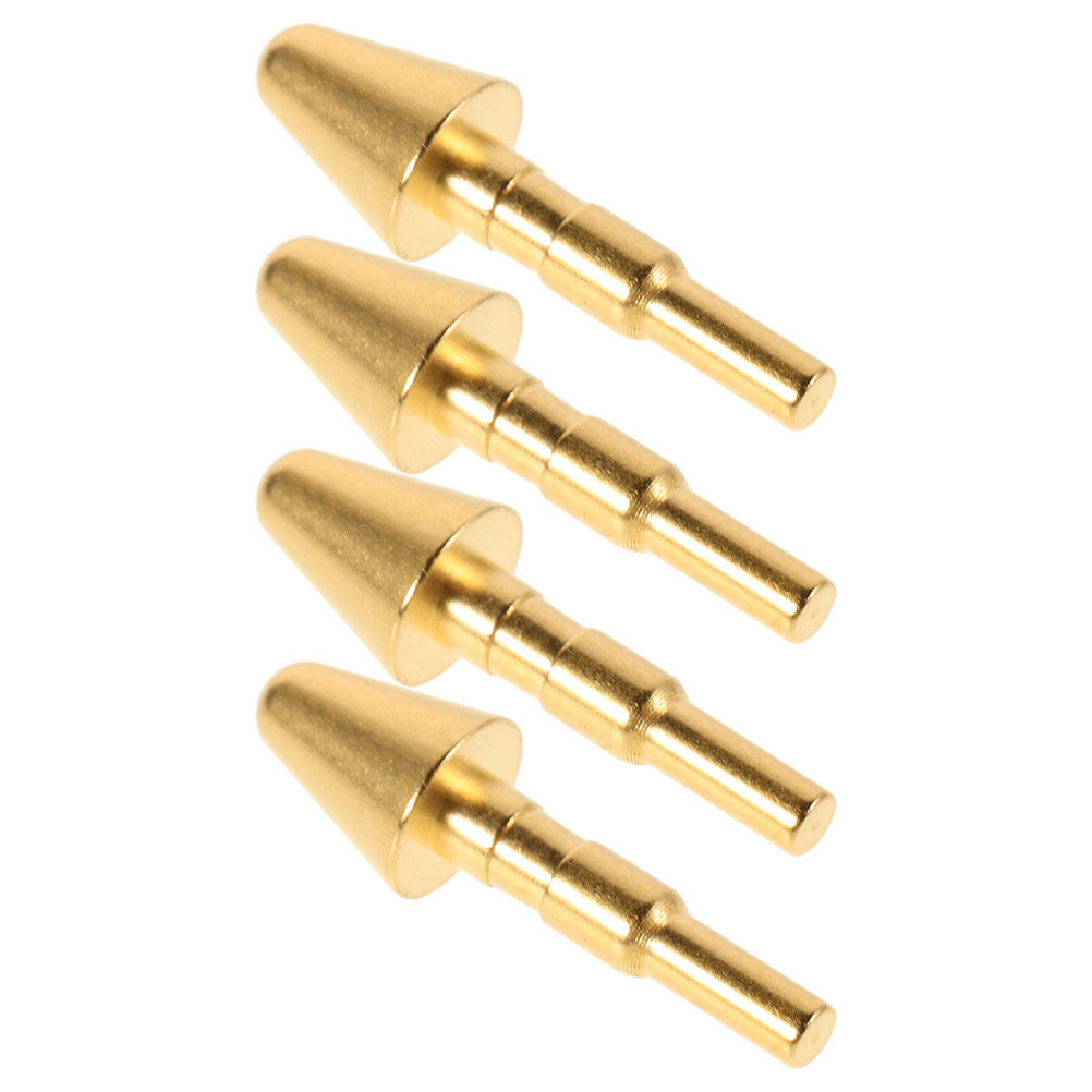 4Pcs Universal Capacitive Styl - огляд і ціна Stylus Replacement Tip