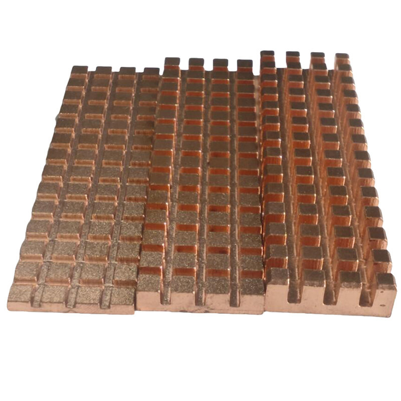PC Notebook SSD Heat Sink For  - огляд і ціна Tablet With All Accessories