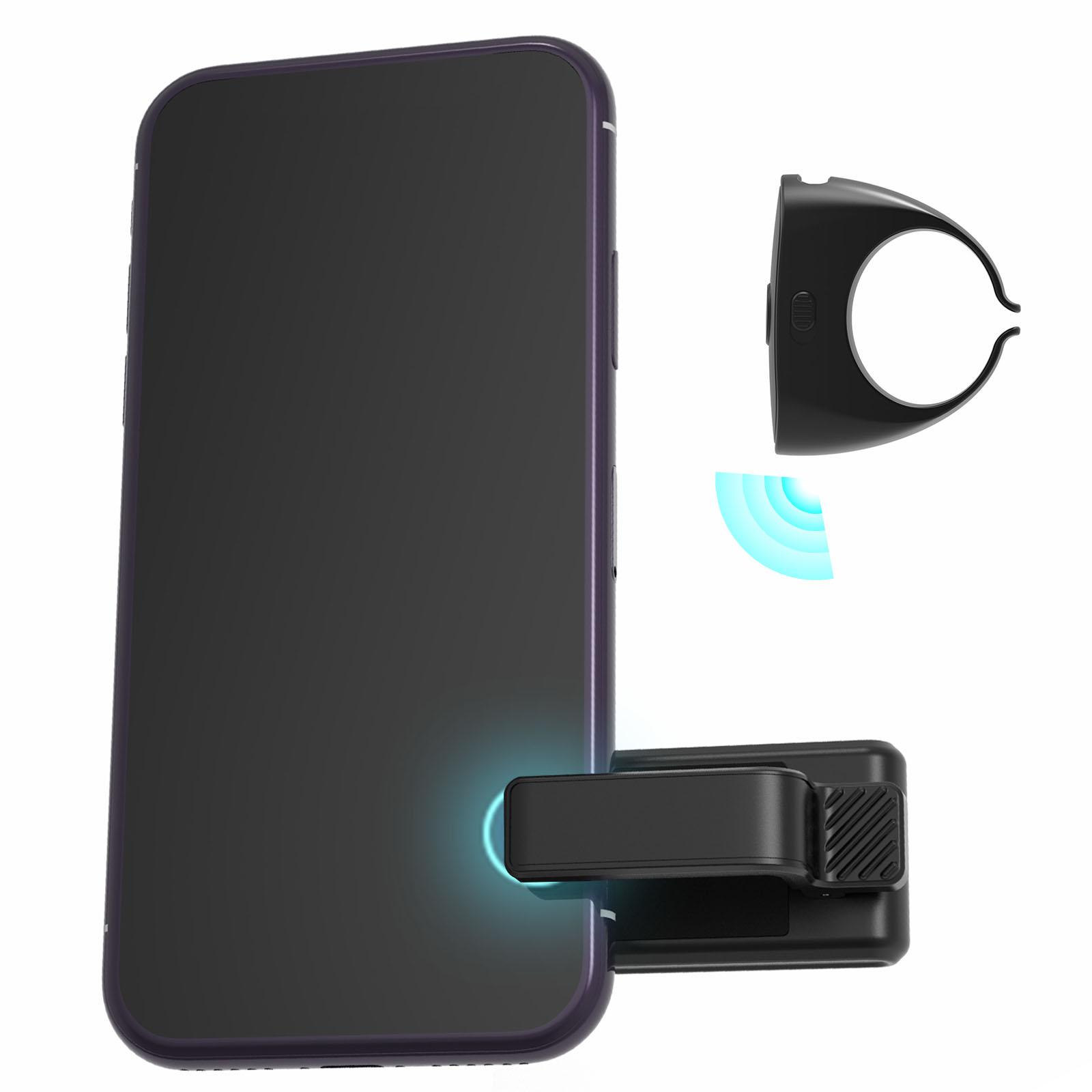 Page Turner for Kindle Accesso - огляд і ціна Tablet Reading Accessories