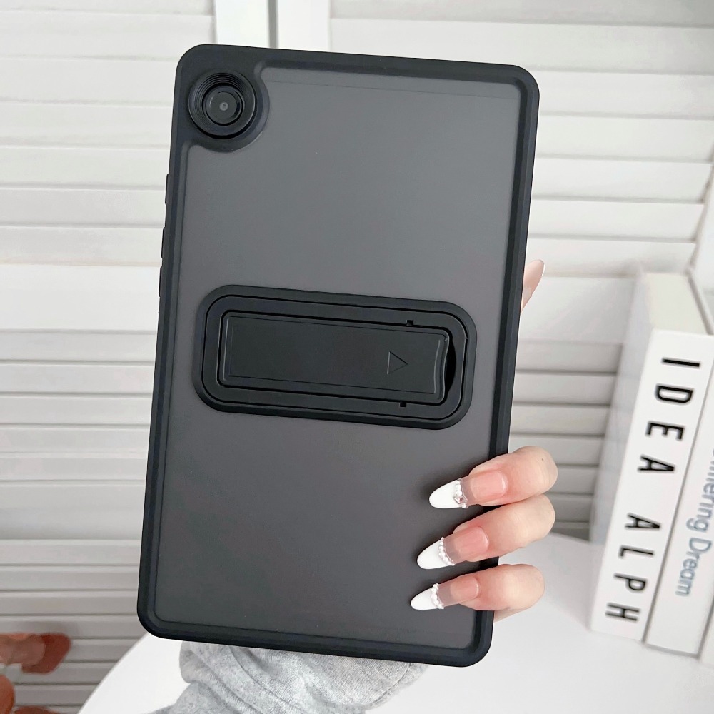 Case for Samsung Galaxy Tab A1 - огляд і ціна Samsung Tablet S9 Accessories