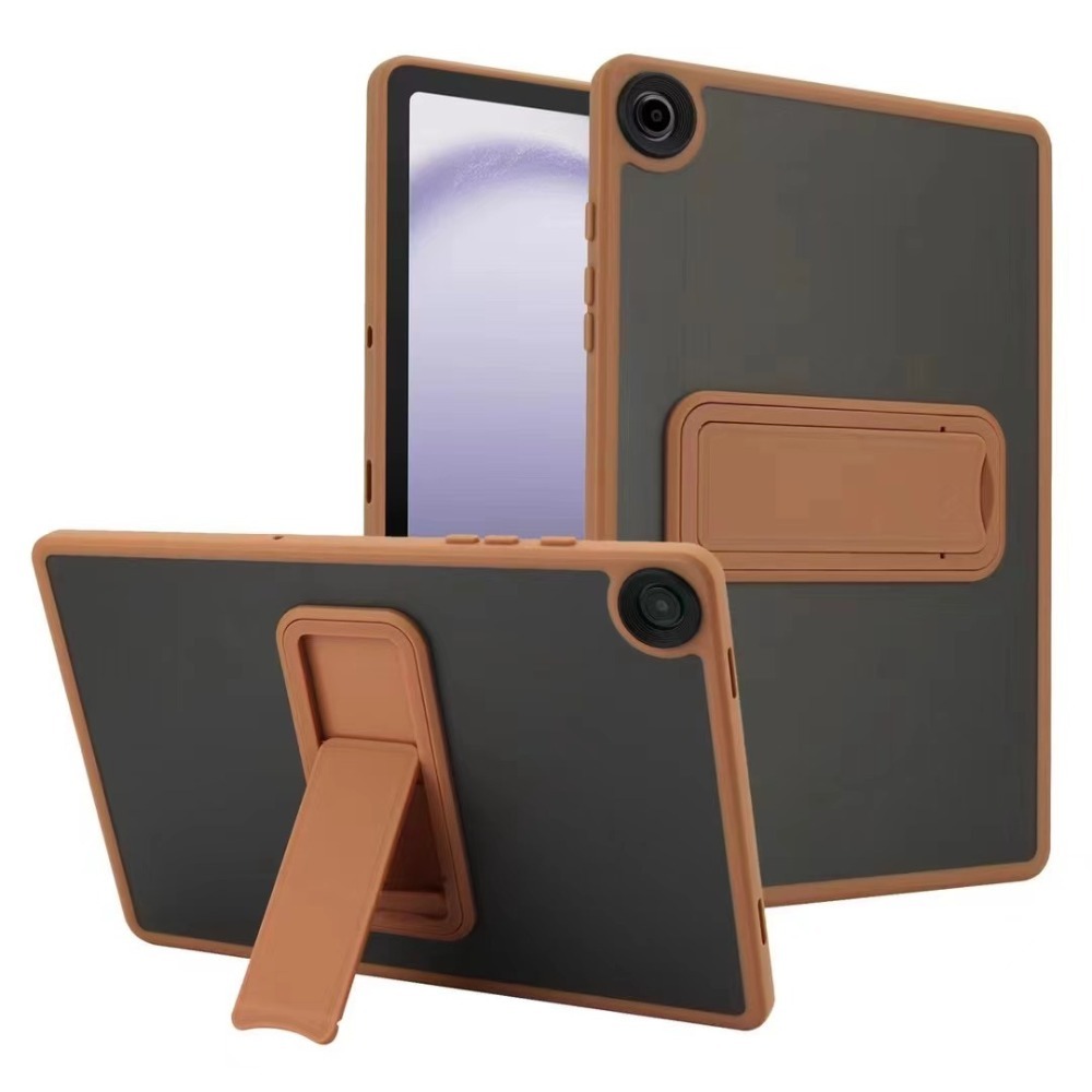 Case for Samsung Galaxy Tab A1 - огляд і ціна Samsung Tablet S9 Accessories