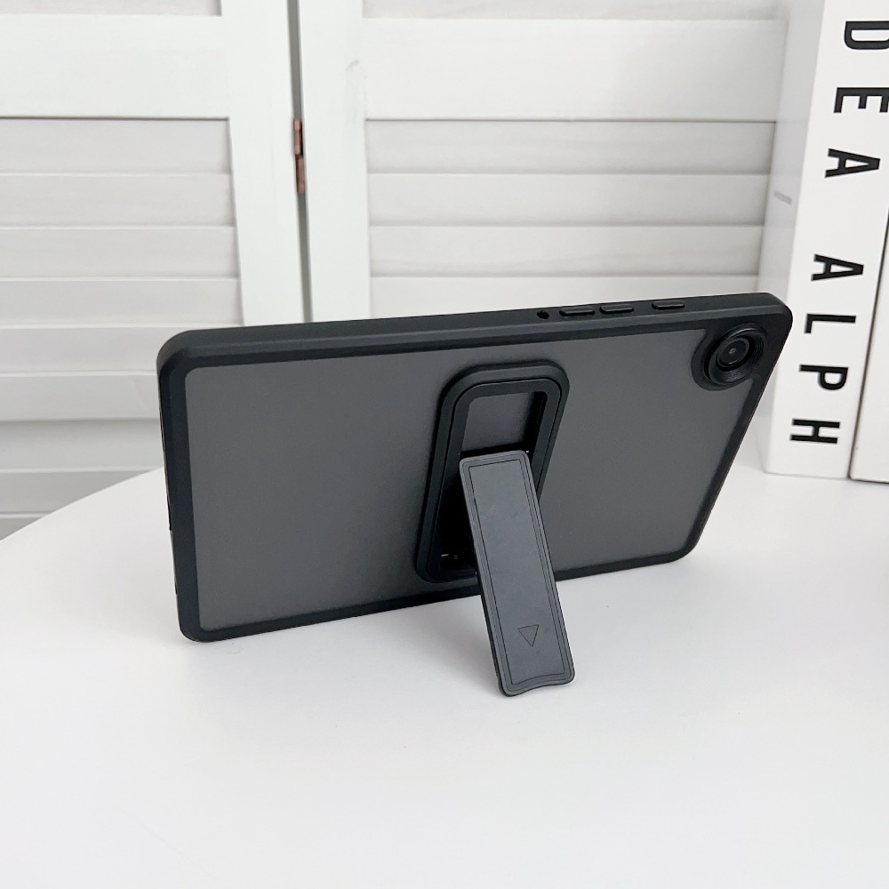 Case for Samsung Galaxy Tab A1 - огляд і ціна Samsung Tablet S9 Accessories