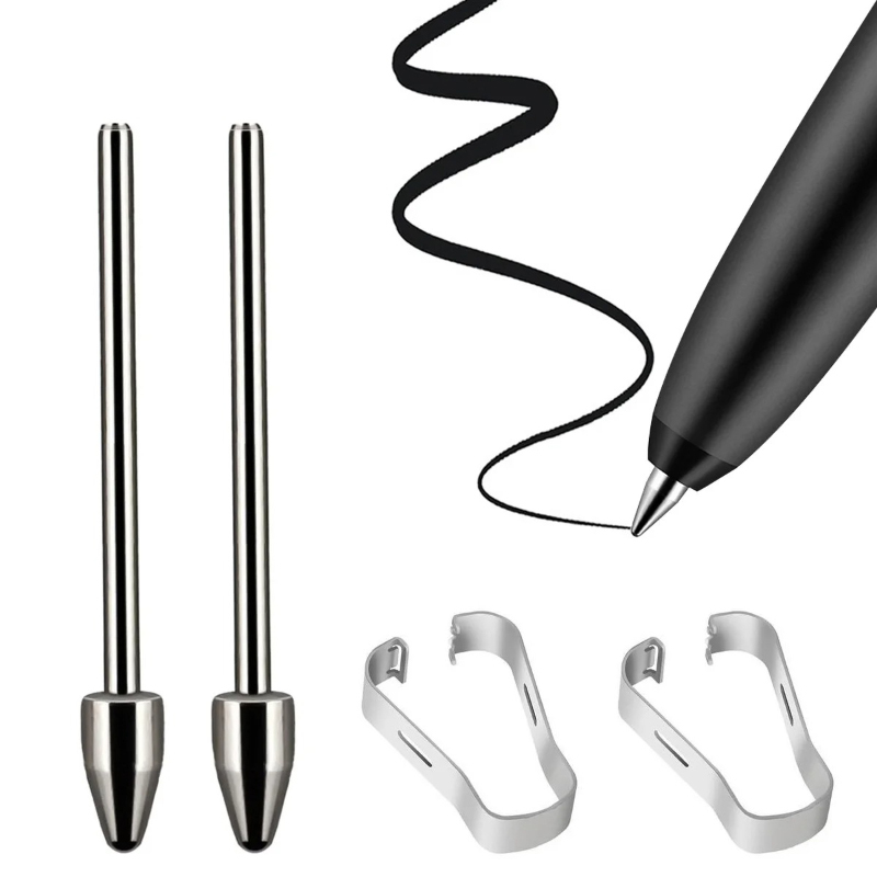 Replacable Pencil Nib For Sams - огляд і ціна Stylus Replacement Tip