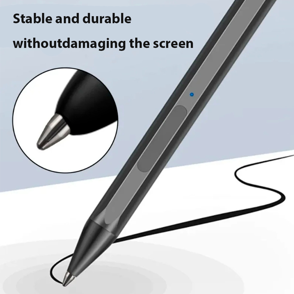 Replacable Pencil Nib For Sams - огляд і ціна Stylus Replacement Tip