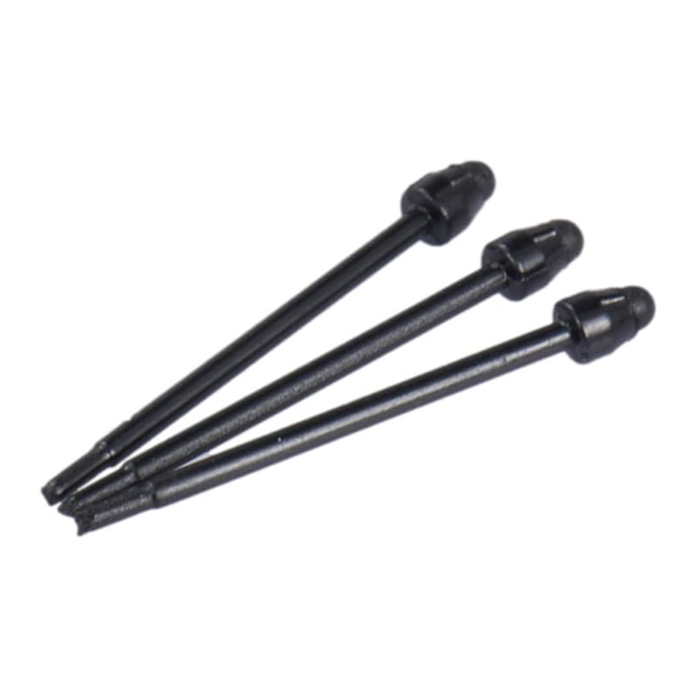 Z Fold 4 Pen Tip Stylus Pen Re - огляд і ціна Stylus Replacement Tip
