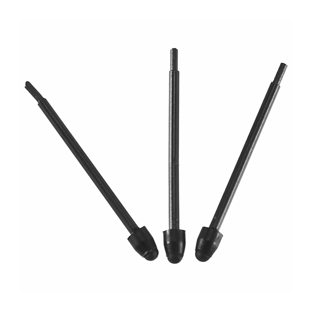 Z Fold 4 Pen Tip Stylus Pen Re - огляд і ціна Stylus Replacement Tip