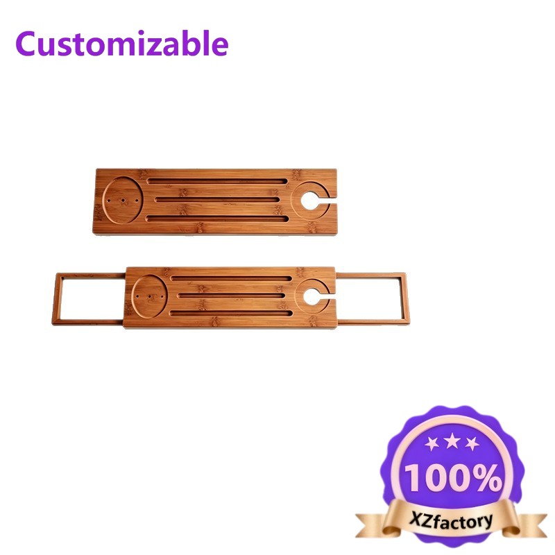 Factory Direct 2026 Top RatedB - огляд і ціна Top Tablet Accessories