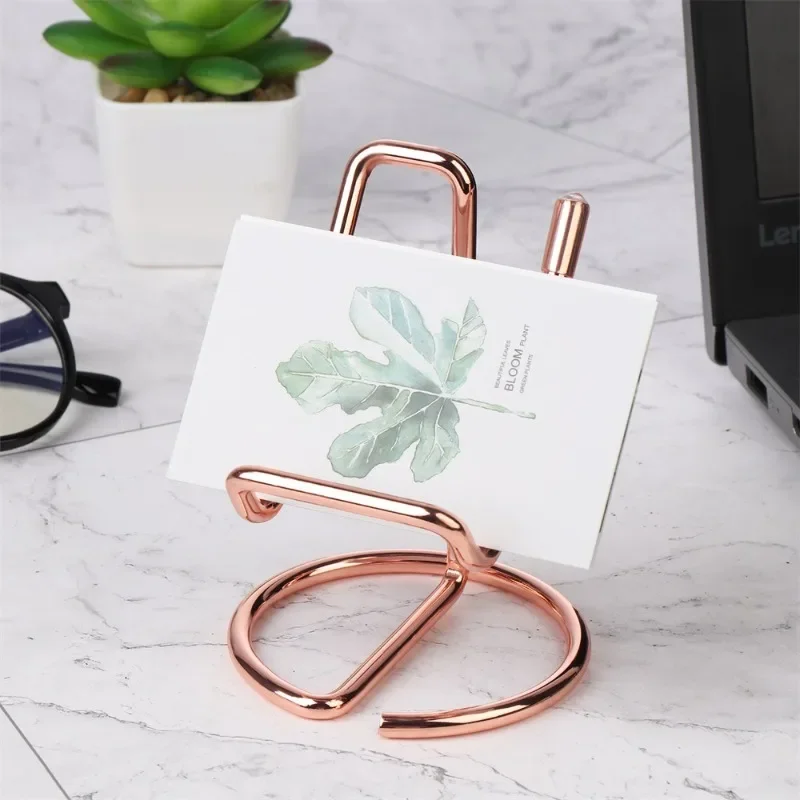 Office Display Stand Iron Mobi - огляд і ціна Tablet Reading Accessories