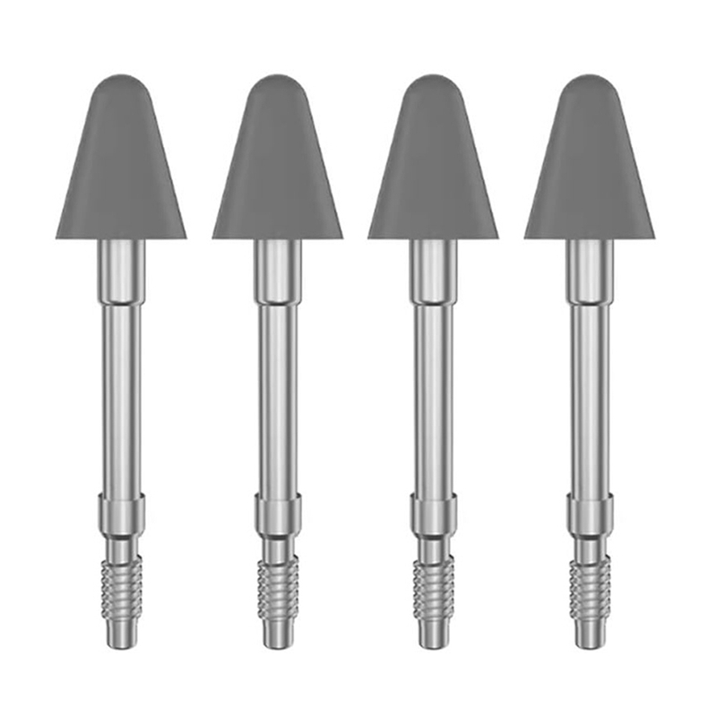 4PCS Stylus Pen Tip for Xiaoxi - огляд і ціна Stylus Replacement Tip