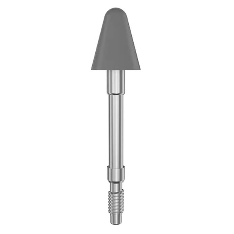 4PCS Stylus Pen Tip for Xiaoxi - огляд і ціна Stylus Replacement Tip