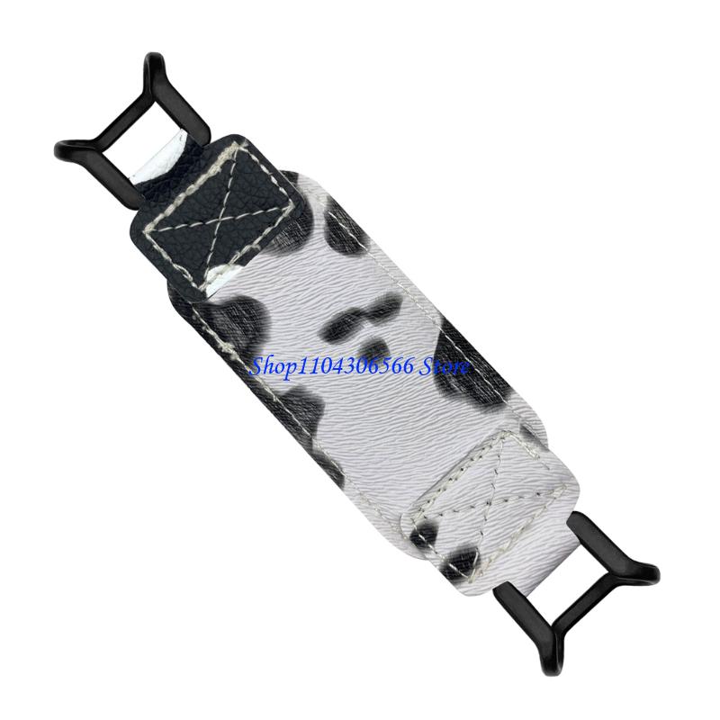 02DD Ergonomic PU and Elastic  - огляд і ціна Tablet Reading Accessories