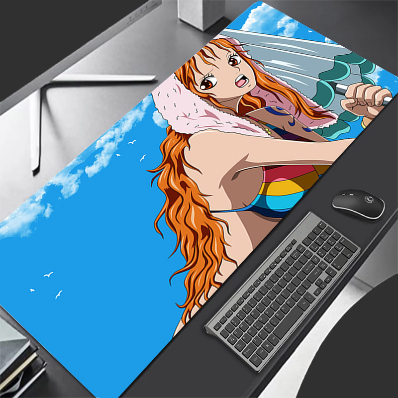 Mouse Pad One Piece Durable An - огляд і ціна Tablet With All Accessories