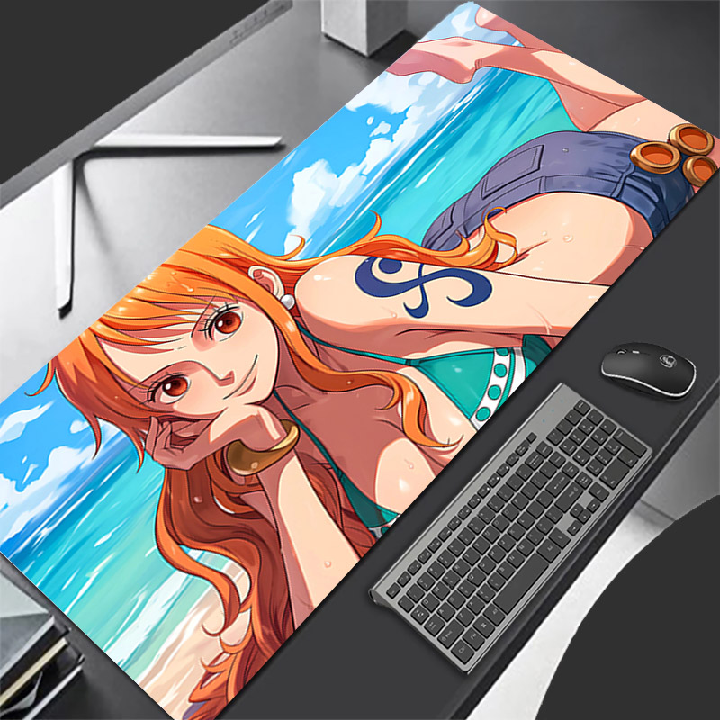 Mouse Pad One Piece Durable An - огляд і ціна Tablet With All Accessories
