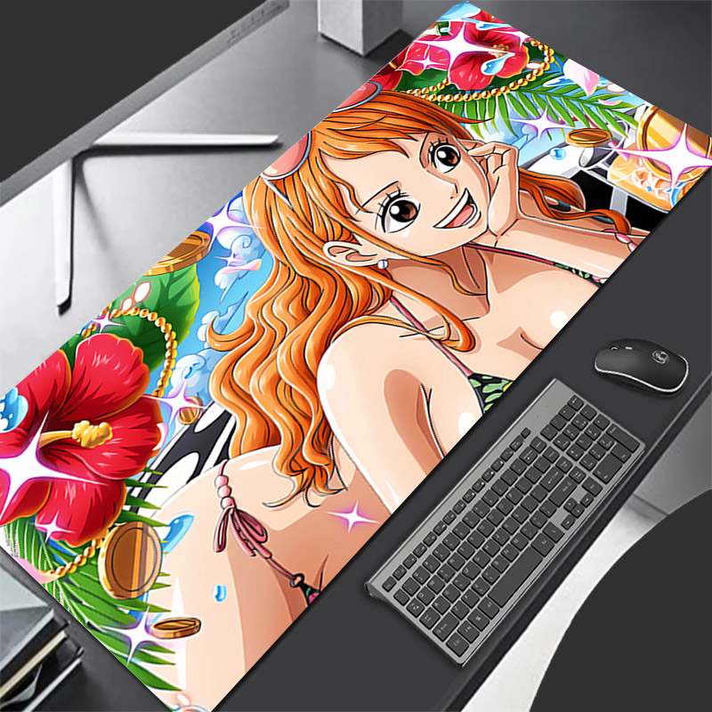 Mouse Pad One Piece Durable An - огляд і ціна Tablet With All Accessories