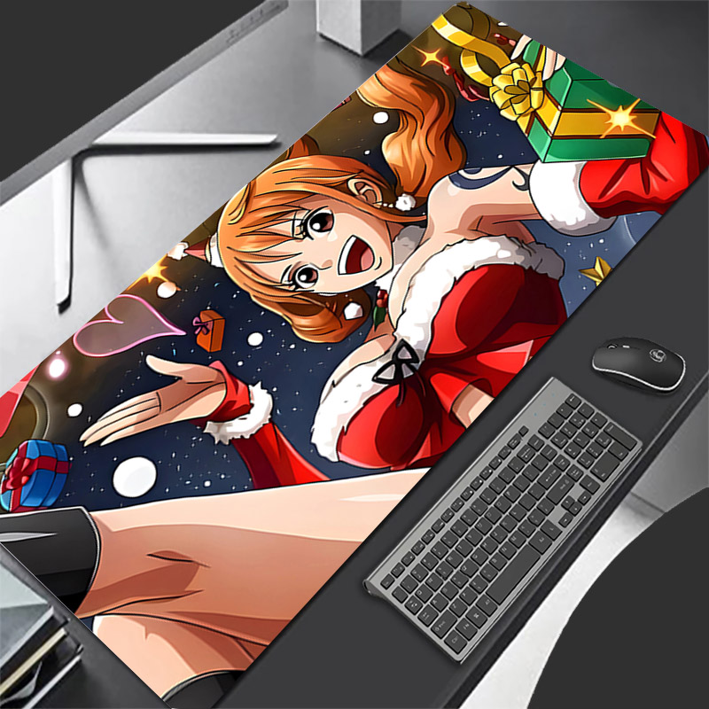 Mouse Pad One Piece Durable An - огляд і ціна Tablet With All Accessories