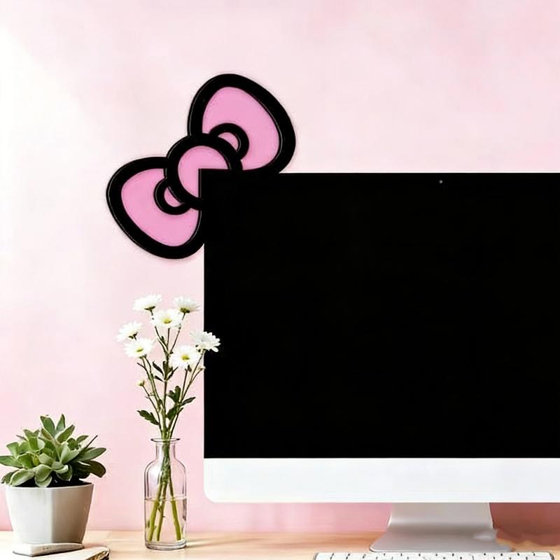 New 1/2Pcs Wooden Bowknot PC A - огляд і ціна Tablet With All Accessories