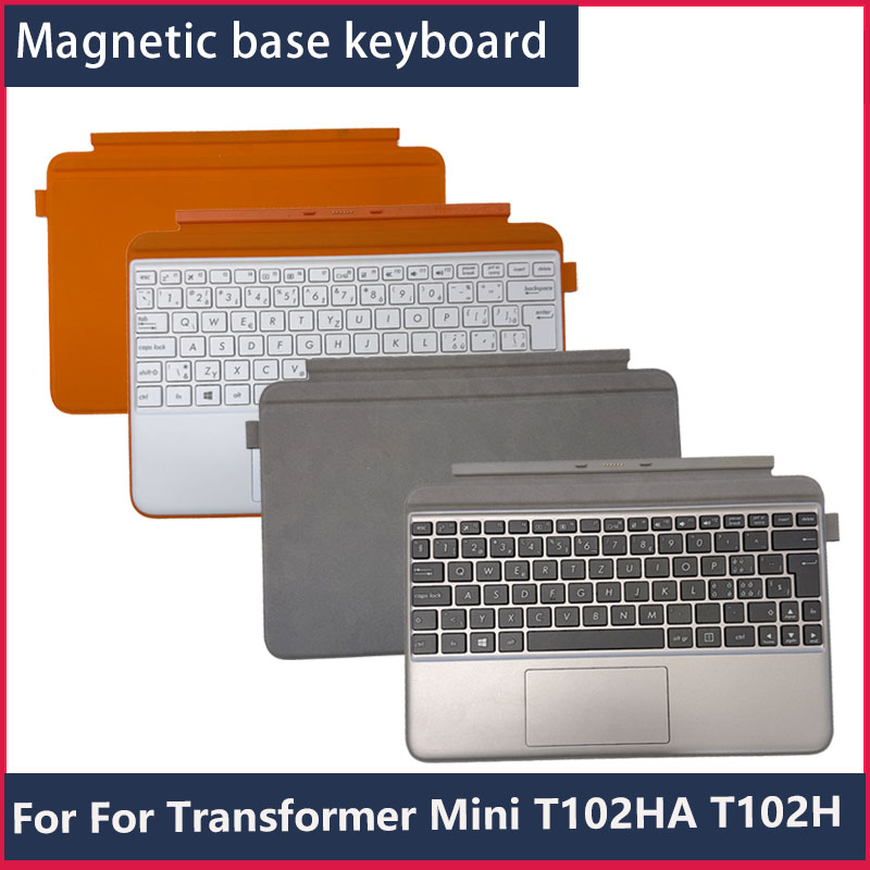 For Transformer Mini T102Ha T1 - огляд і ціна Top Tablet Accessories