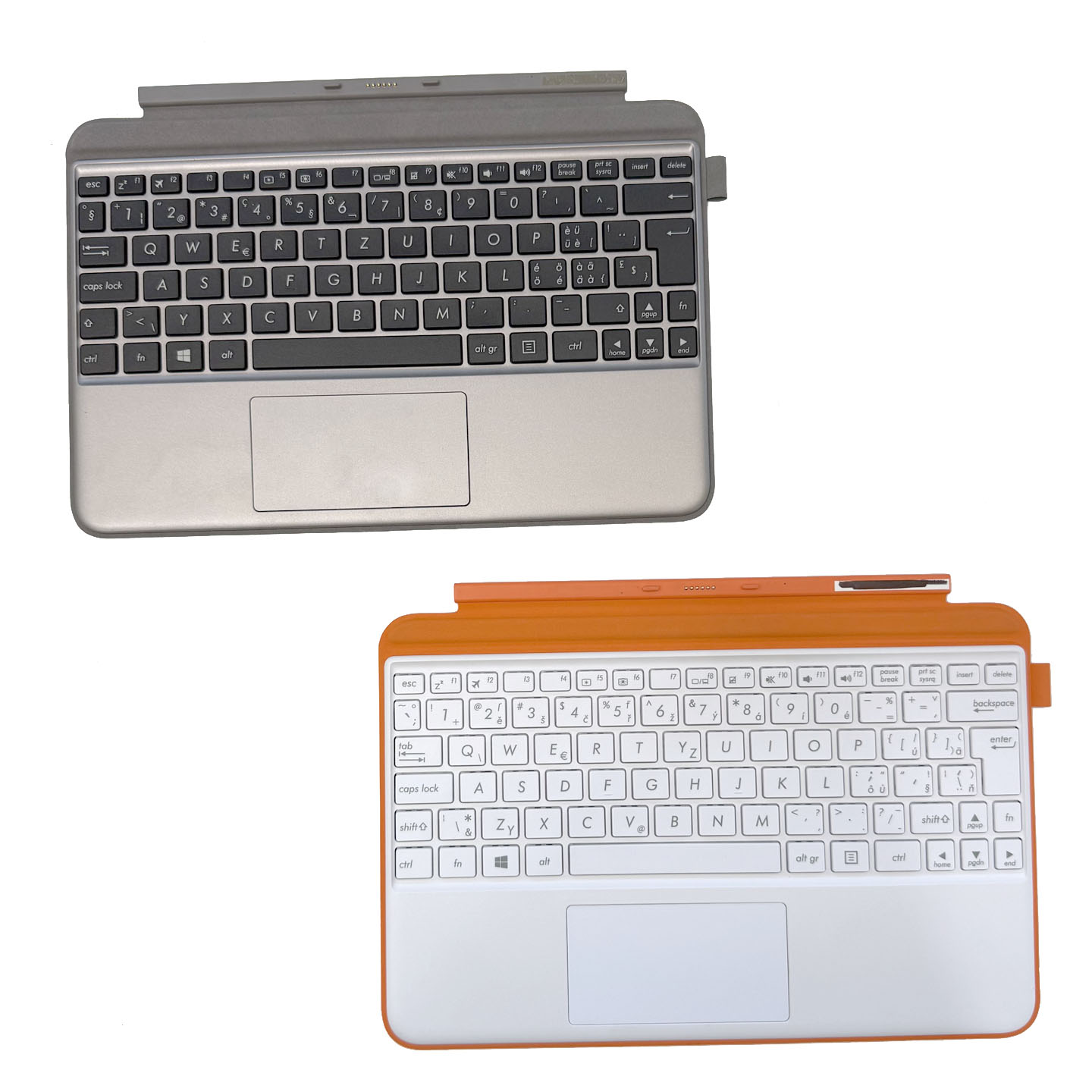 For Transformer Mini T102Ha T1 - огляд і ціна Top Tablet Accessories