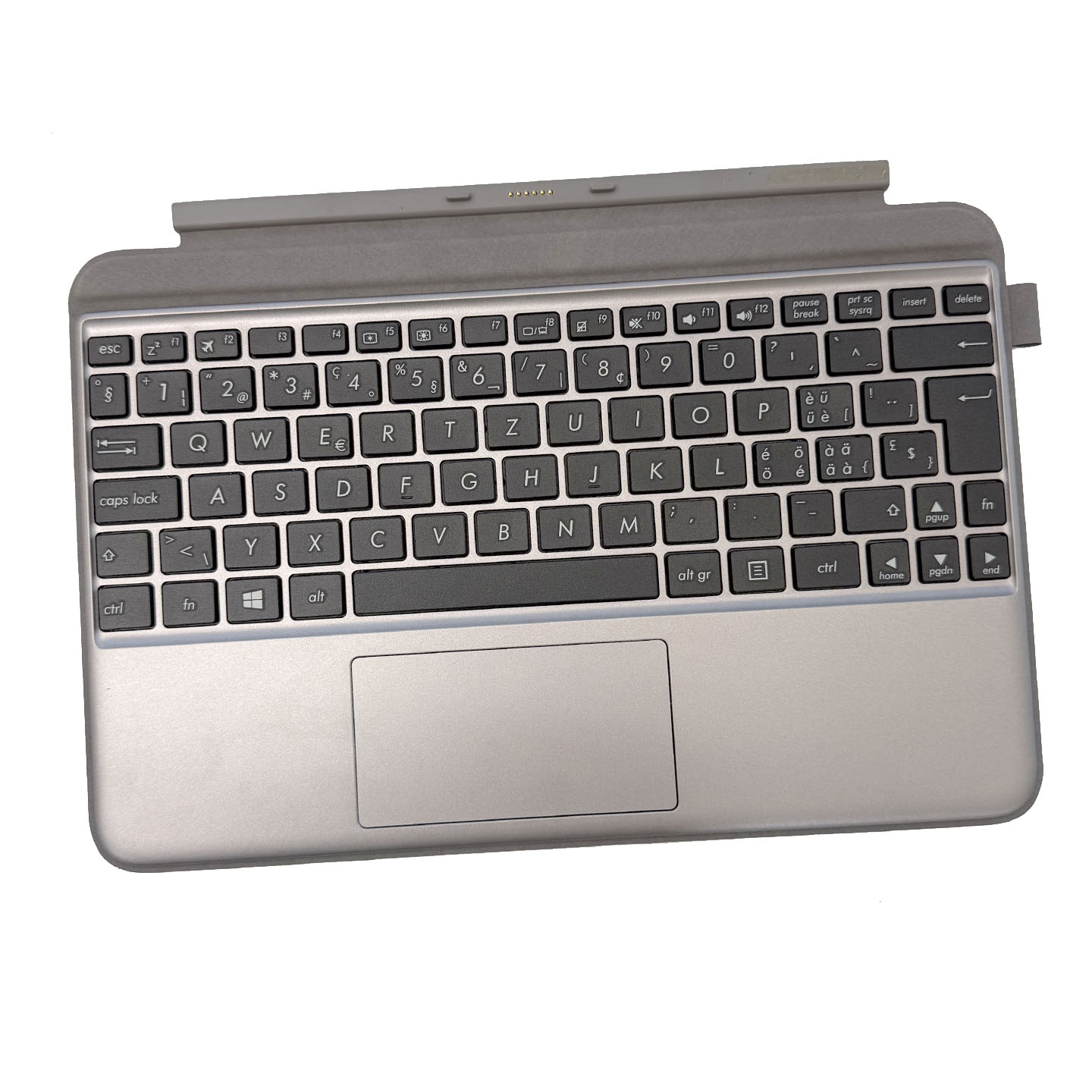 For Transformer Mini T102Ha T1 - огляд і ціна Top Tablet Accessories
