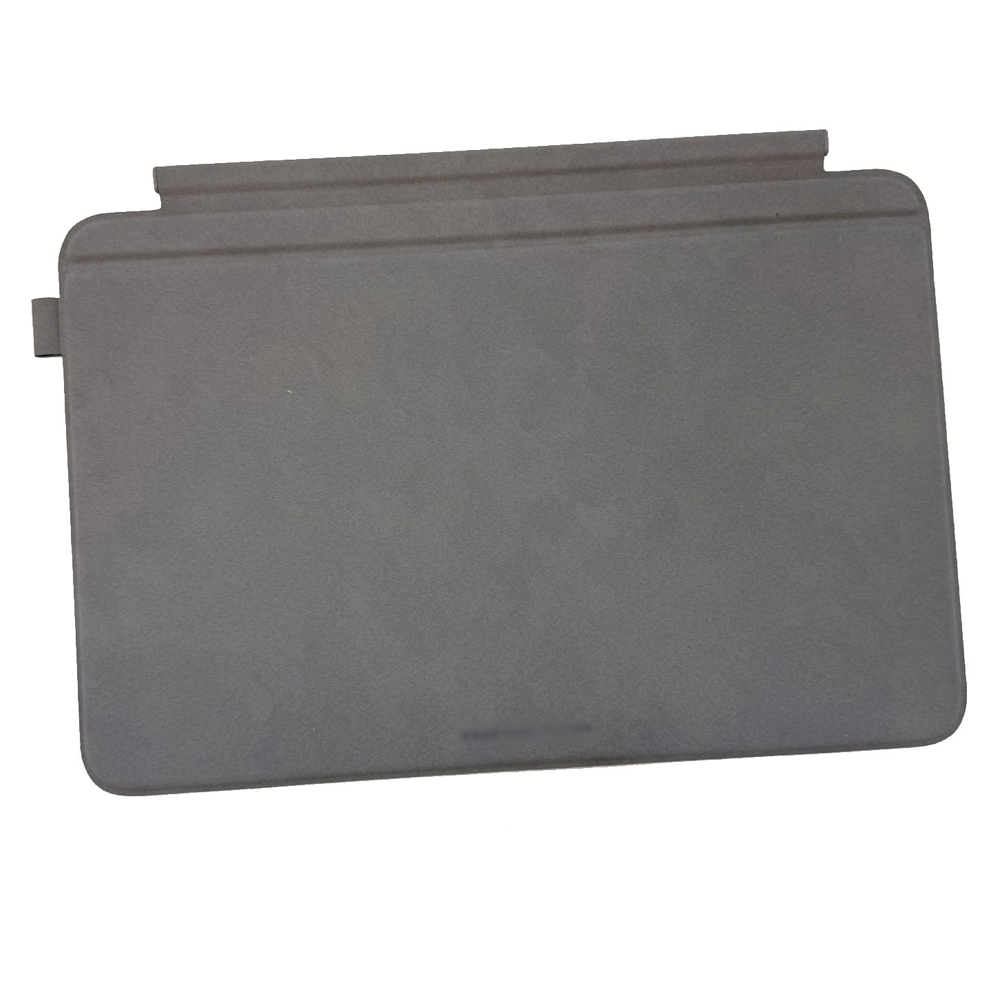 For Transformer Mini T102Ha T1 - огляд і ціна Top Tablet Accessories
