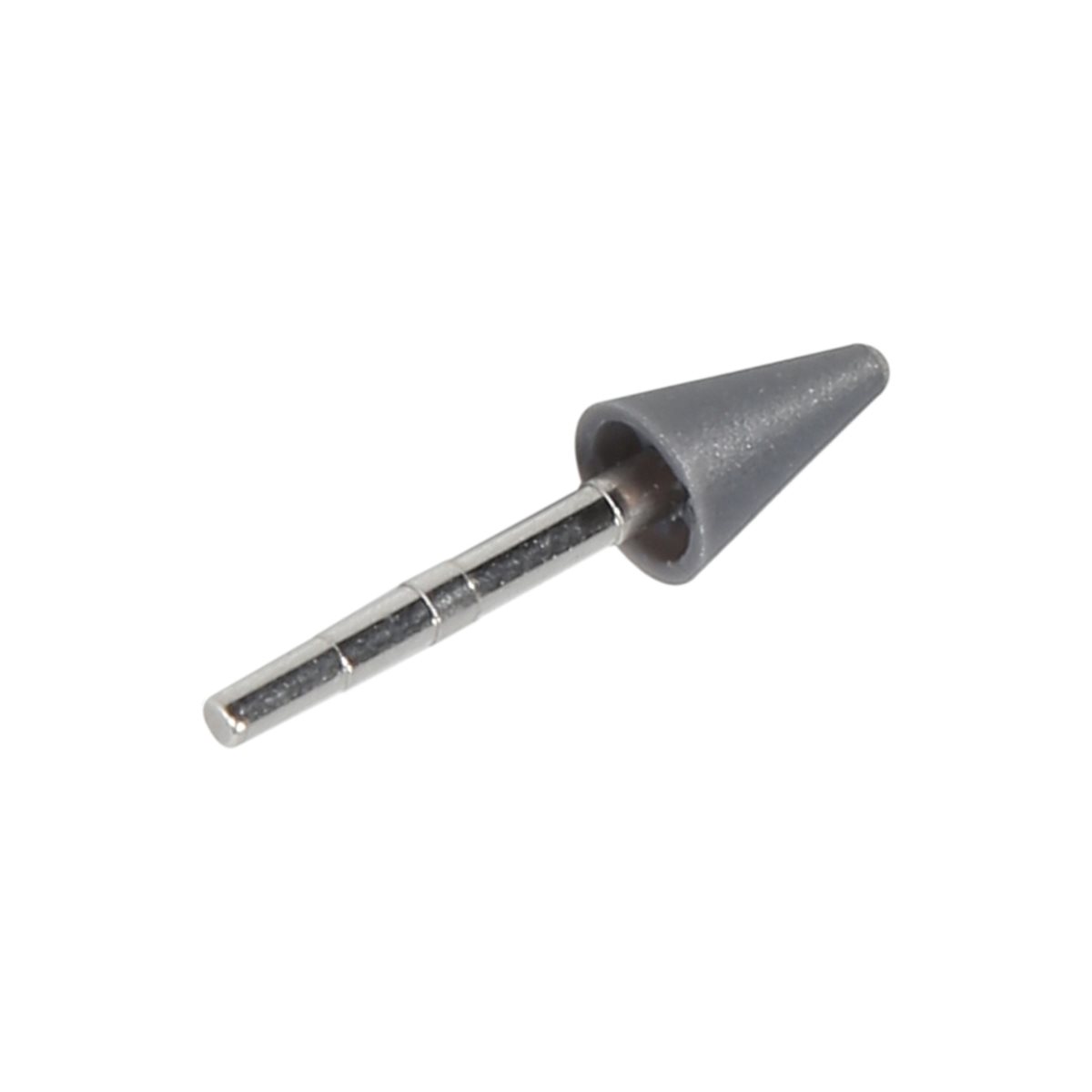 Active Phase Styluses Nibs Rep - огляд і ціна Stylus Replacement Tip