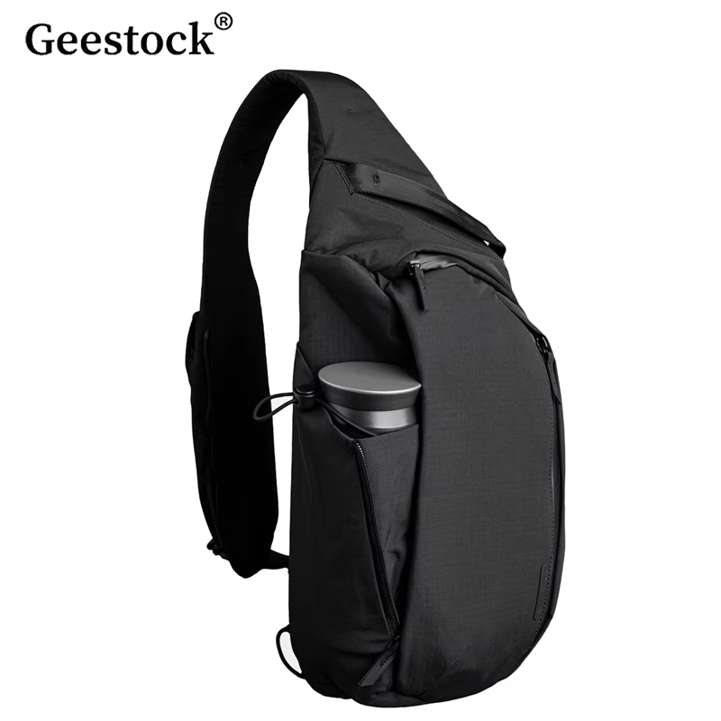 Geestock Outdoor Travel Men's  - огляд і ціна Tablet Phone Accessories