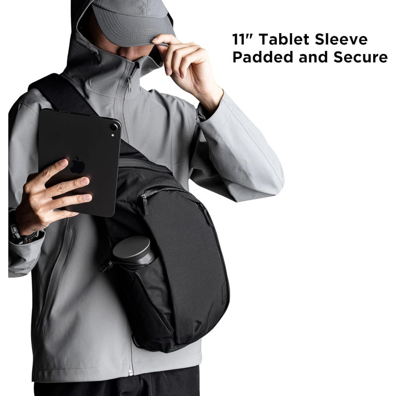 Geestock Outdoor Travel Men's  - огляд і ціна Tablet Phone Accessories
