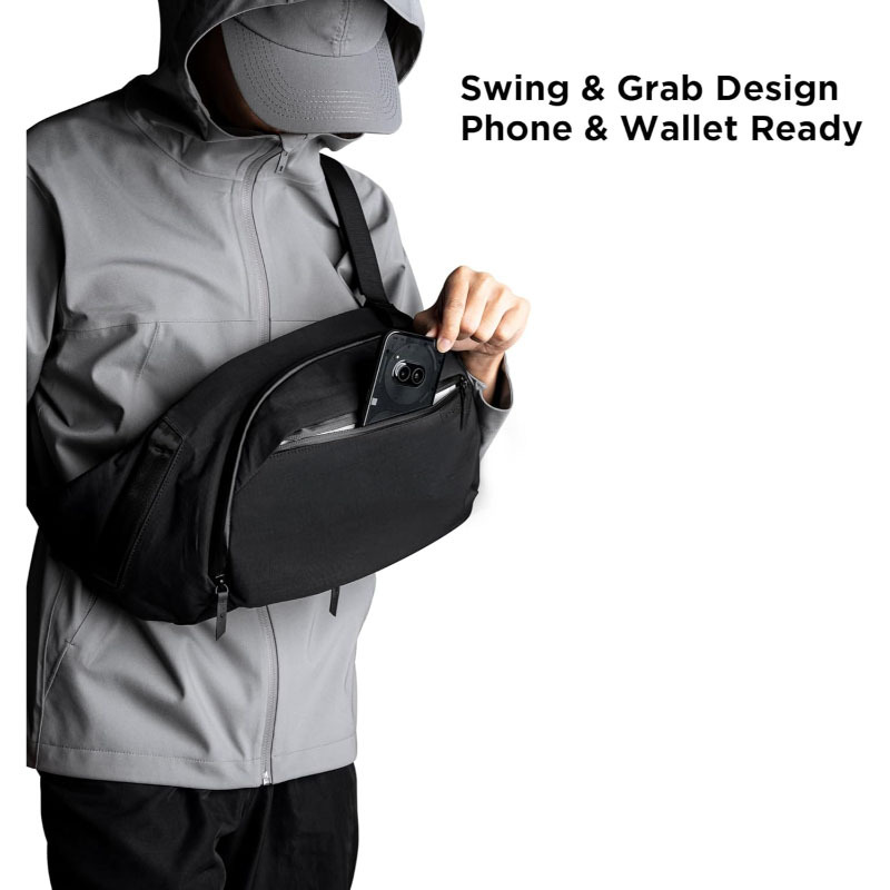 Geestock Outdoor Travel Men's  - огляд і ціна Tablet Phone Accessories