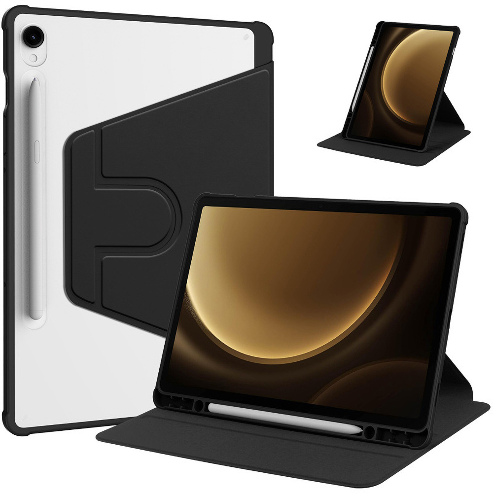 For Samsung Galaxy Tab A9 Plus - огляд і ціна Samsung Tablet S9 Accessories