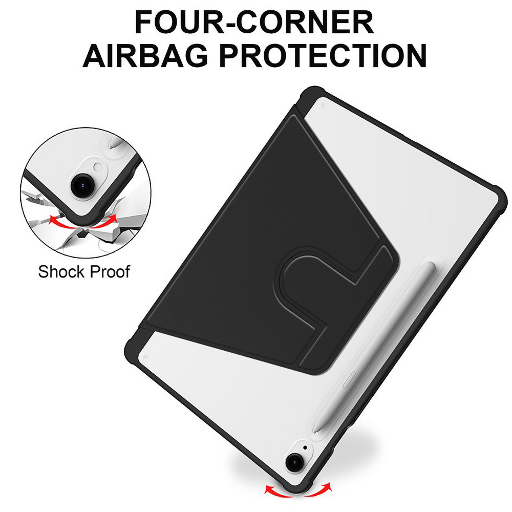 For Samsung Galaxy Tab A9 Plus - огляд і ціна Samsung Tablet S9 Accessories
