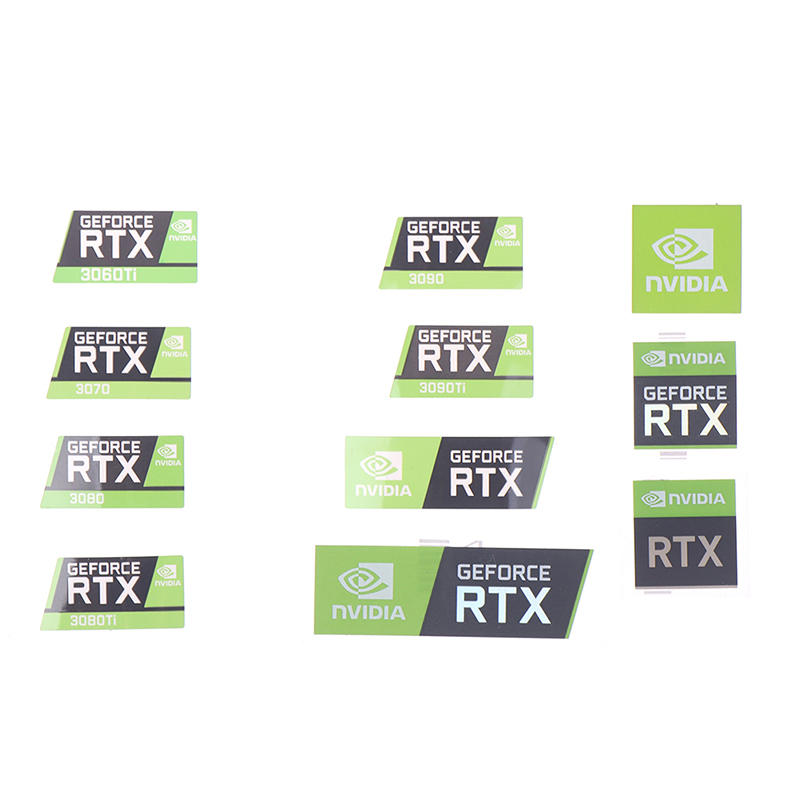RTX 3090TI 3080TI 3070 3060 De - огляд і ціна Tablet With All Accessories