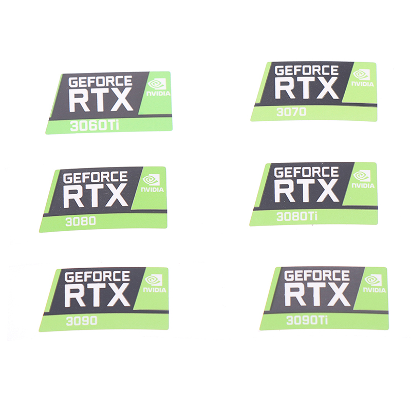 RTX 3090TI 3080TI 3070 3060 De - огляд і ціна Tablet With All Accessories