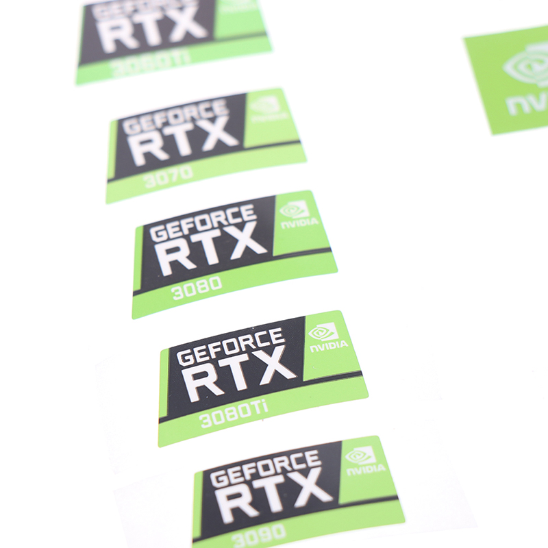 RTX 3090TI 3080TI 3070 3060 De - огляд і ціна Tablet With All Accessories