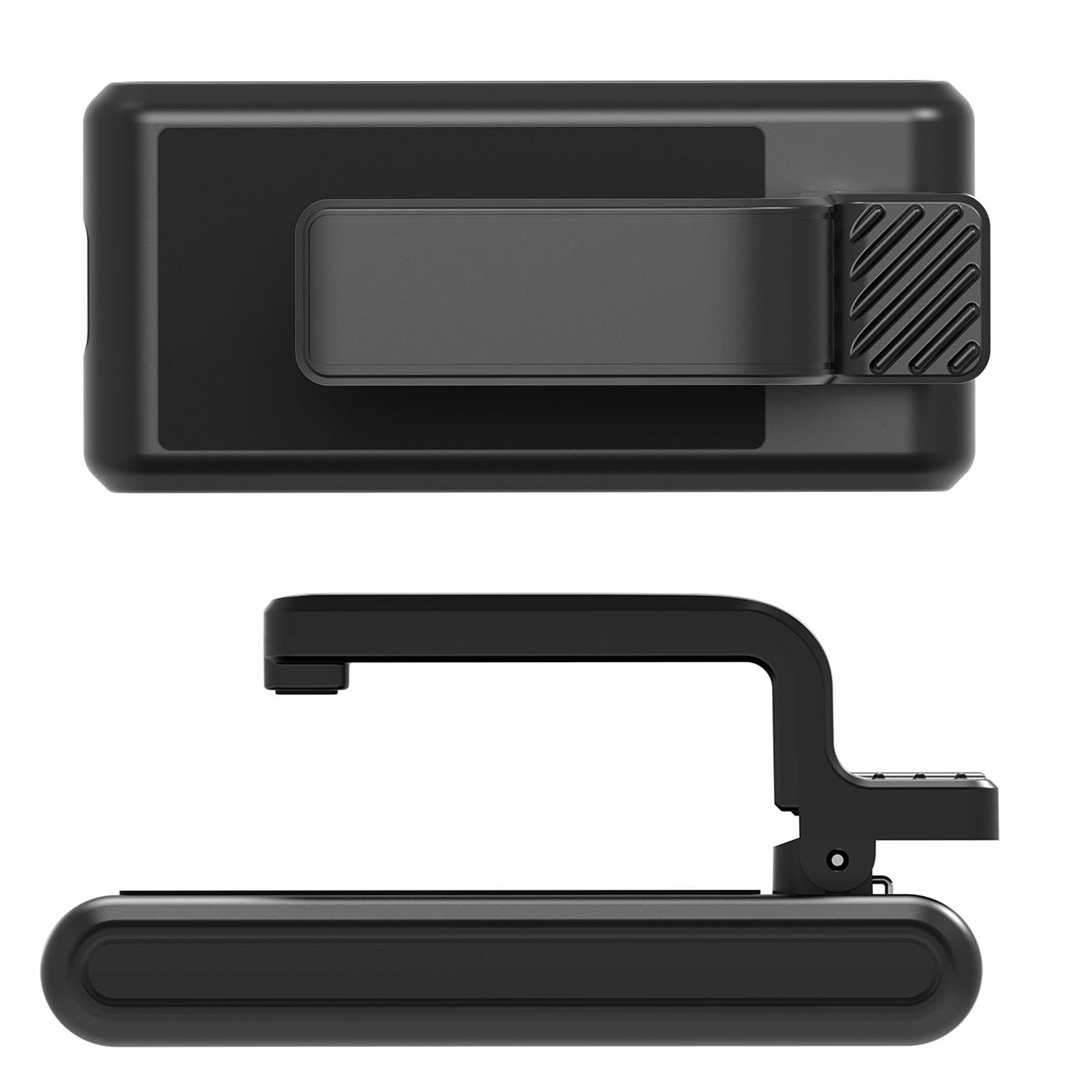 Page Turner for Kindle Accesso - огляд і ціна Tablet Reading Accessories