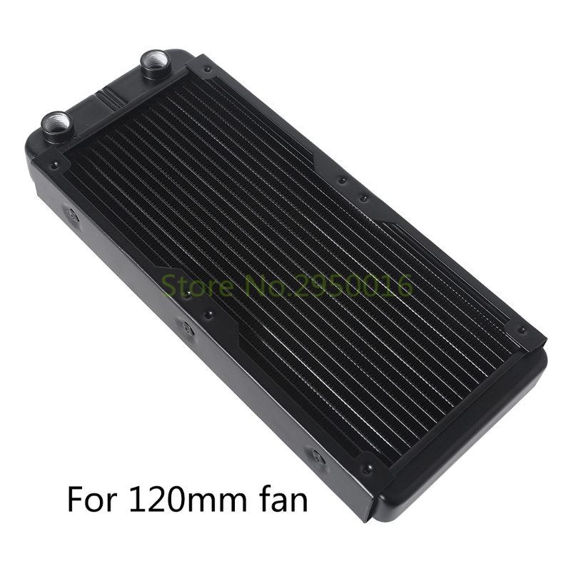 240mm 10/18 Tube Computer Wate - огляд і ціна Tablet With All Accessories