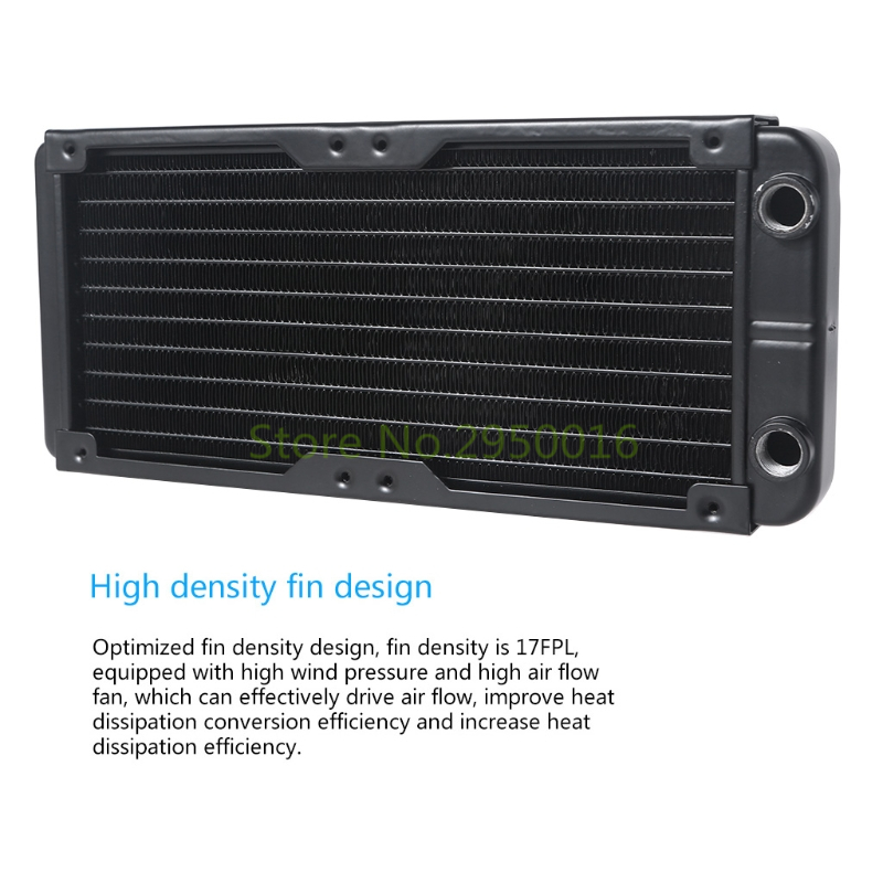 240mm 10/18 Tube Computer Wate - огляд і ціна Tablet With All Accessories