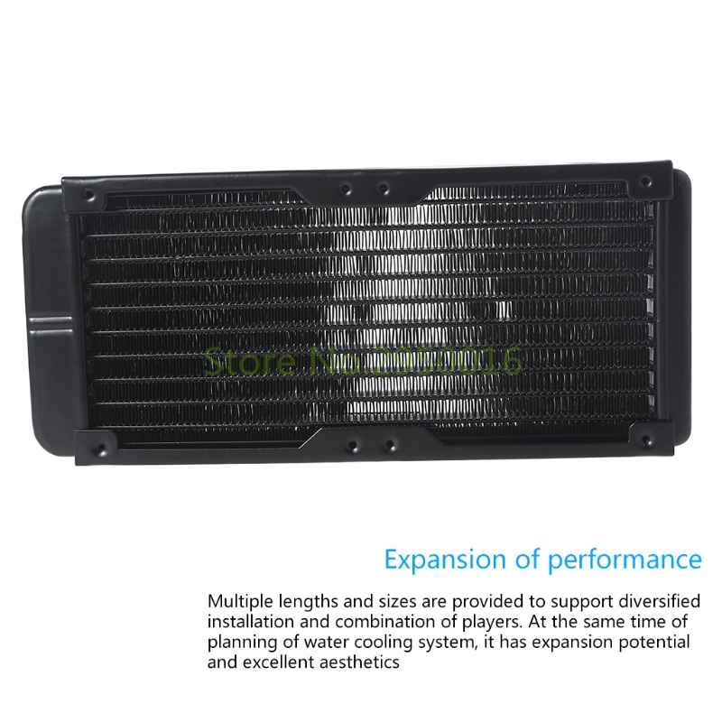 240mm 10/18 Tube Computer Wate - огляд і ціна Tablet With All Accessories