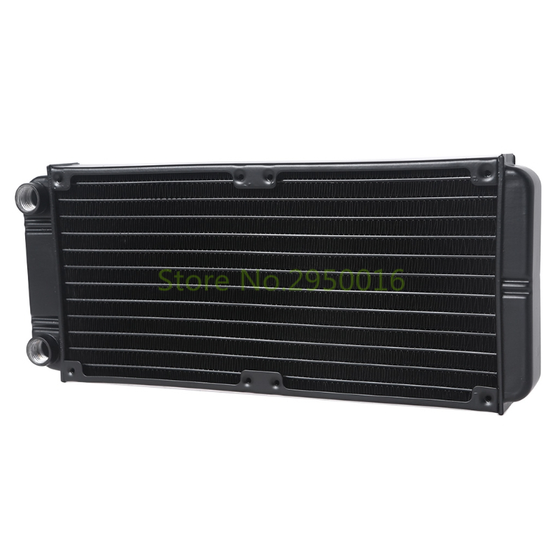 240mm 10/18 Tube Computer Wate - огляд і ціна Tablet With All Accessories