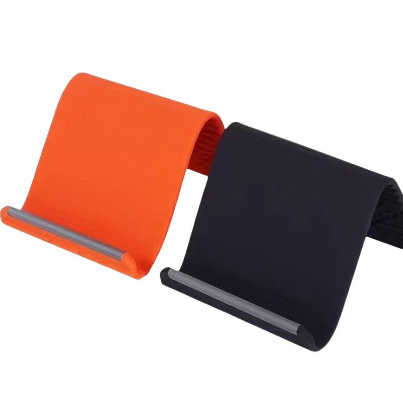 Universal Mobile Phone Holder  - огляд і ціна Tablet Phone Accessories