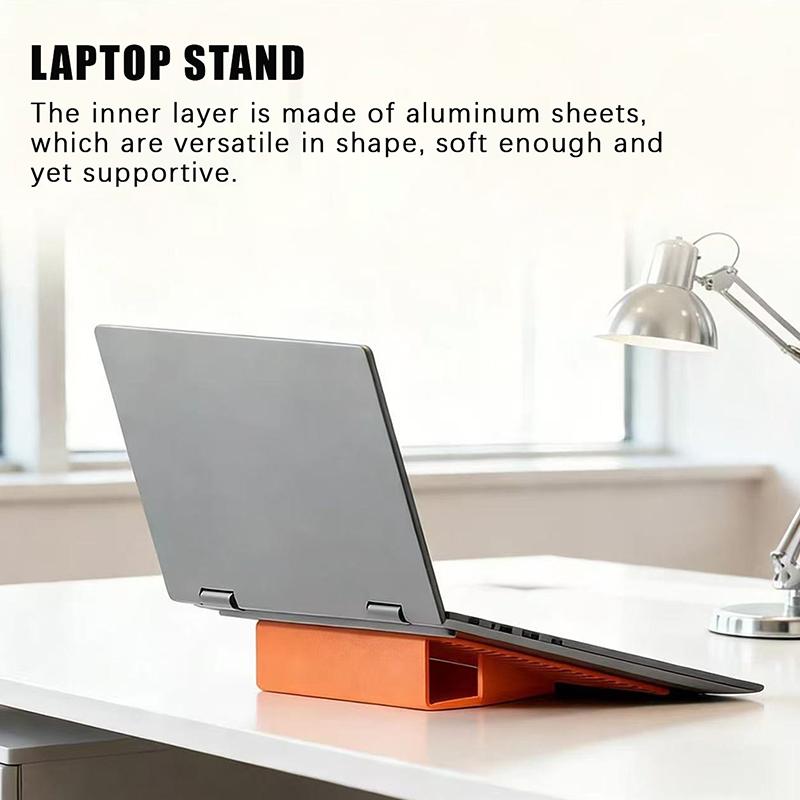 Universal Mobile Phone Holder  - огляд і ціна Tablet Phone Accessories