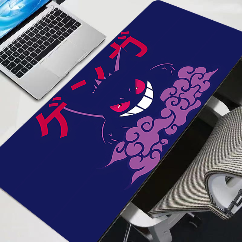 Mouse Pad Anime Gamer Computer - огляд і ціна Top Tablet Accessories