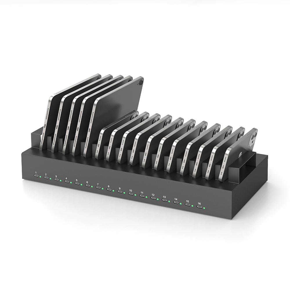 Mobile Phones Tablets Stand 16 - огляд і ціна Tablet Phone Accessories