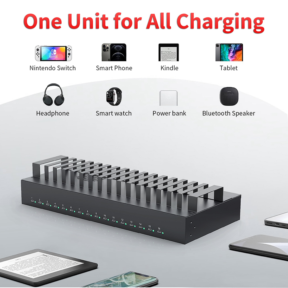Mobile Phones Tablets Stand 16 - огляд і ціна Tablet Phone Accessories