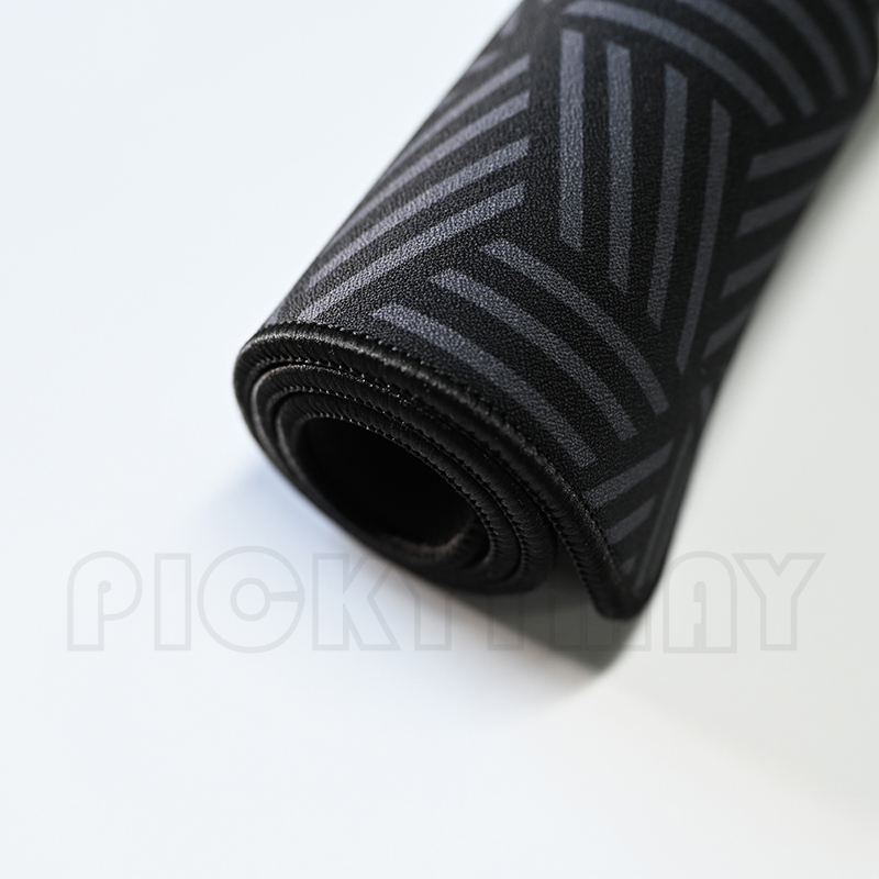 PICKYYMAY Pk Control 1 New Sty - огляд і ціна Tablet With All Accessories