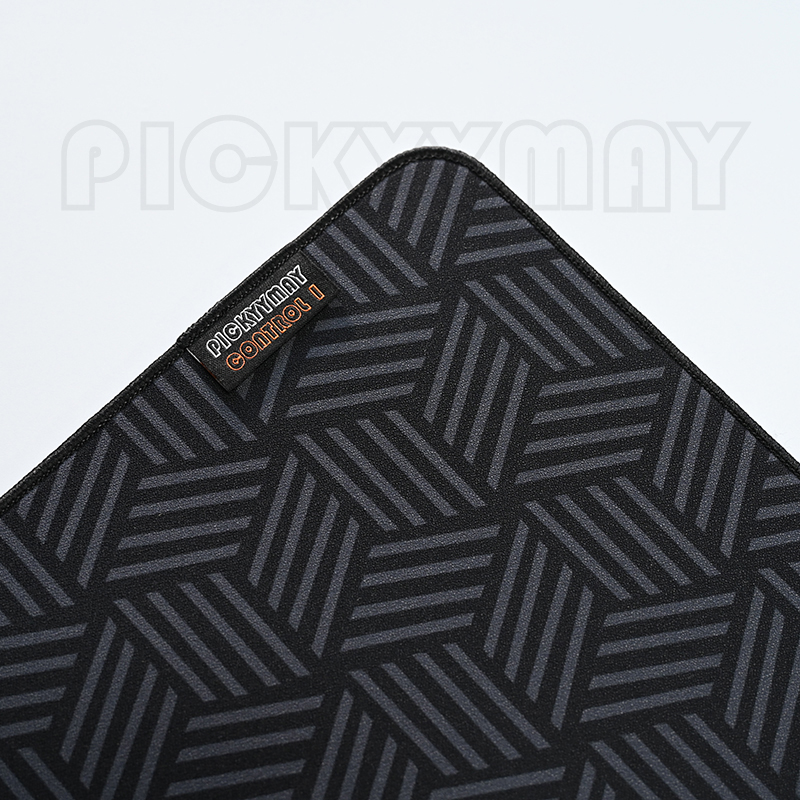 PICKYYMAY Pk Control 1 New Sty - огляд і ціна Tablet With All Accessories