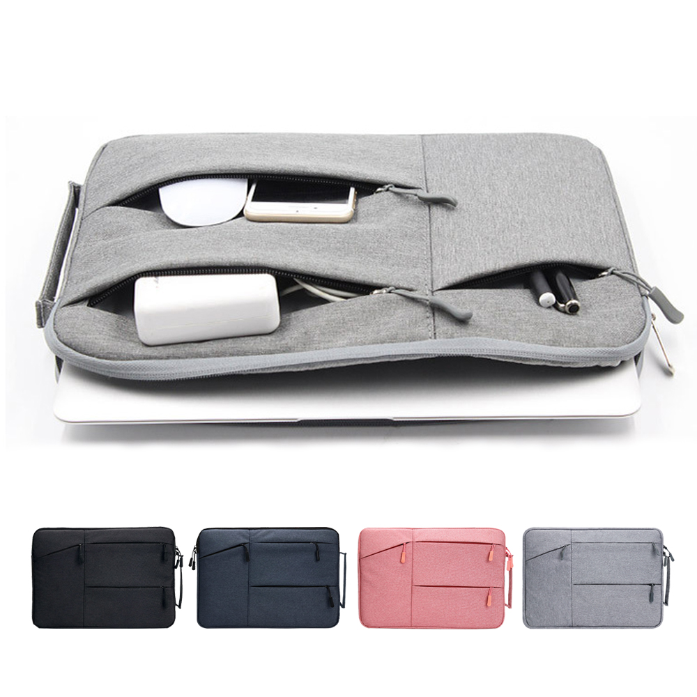 Laptop Sleeve Bag Case Cover F - огляд і ціна Top Tablet Accessories